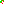 Destellos dst-4060762