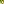 Destellos dst-4060763