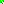 Destellos dst-4060764