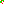 Destellos dst-4060766