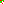 Destellos dst-4060767