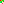 Destellos dst-4060769