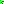 Destellos dst-4060770