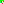 Destellos dst-4060772