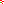 Destellos dst-4060773