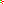 Destellos dst-4060774