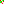 Destellos dst-4060775