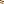 Destellos dst-4060778