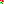 Destellos dst-4060780