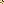 Destellos dst-4060781
