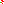 Destellos dst-4060782