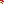 Destellos dst-4060783