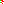 Destellos dst-4060784