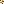 Destellos dst-4060785