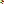 Destellos dst-4060786