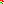 Destellos dst-4060787