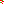 Destellos dst-4060789