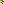 Destellos dst-4060790