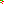 Destellos dst-4060792