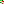 Destellos dst-4060793
