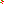 Destellos dst-4060794