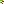 Destellos dst-4060795
