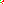 Destellos dst-4060797