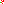 Destellos dst-4060798