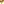 Destellos dst-40608