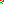 Destellos dst-4060800