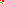 Destellos dst-4060801