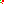 Destellos dst-4060802