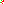 Destellos dst-4060803