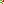 Destellos dst-4060804