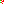 Destellos dst-4060805