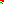 Destellos dst-4060806