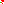 Destellos dst-4060807