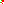 Destellos dst-4060808