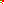 Destellos dst-4060809