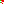 Destellos dst-4060810
