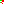 Destellos dst-4060811