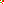 Destellos dst-4060812
