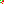 Destellos dst-4060813
