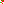 Destellos dst-4060814