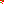 Destellos dst-4060815