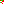 Destellos dst-4060816