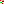 Destellos dst-4060818