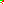 Destellos dst-4060819