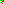 Destellos dst-4060820