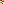 Destellos dst-4060821